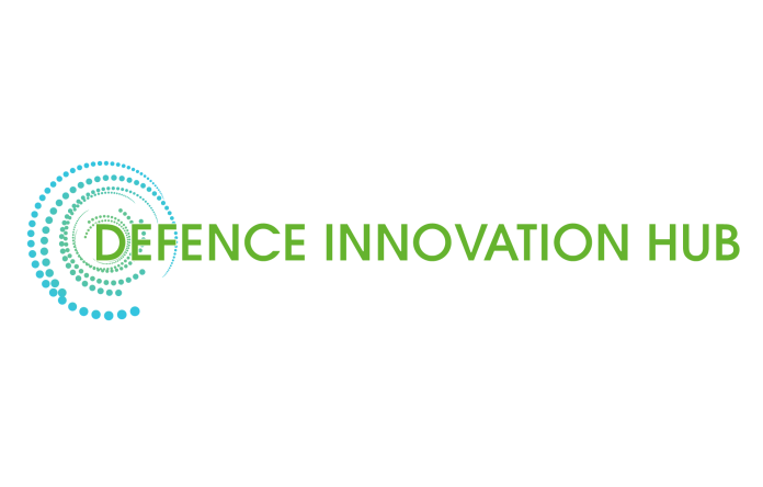 Defence Innovation Hub