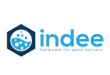 Indee Labs develops novel microfluidic device for treating people diagnosed with advanced disease