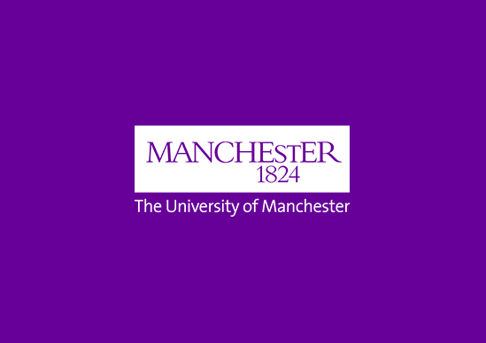 University of Manchester