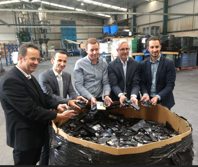 group with batteries low res