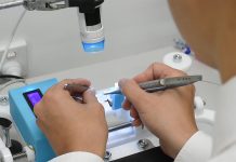 New ARC training centre tipped to deliver medical 3D printing breakthroughs