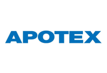 Apotex to merge its Australian and NZ operations with Arrow Pharamceuticals