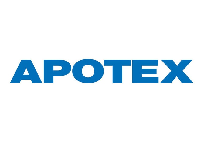 Apotex