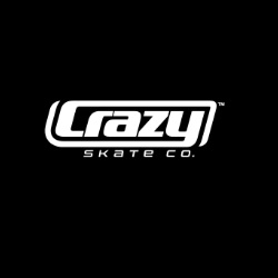 Crazy Skates Company