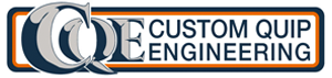 Custom Quip Engineering – Custom Trailors Perth