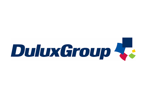 DuluxGroup