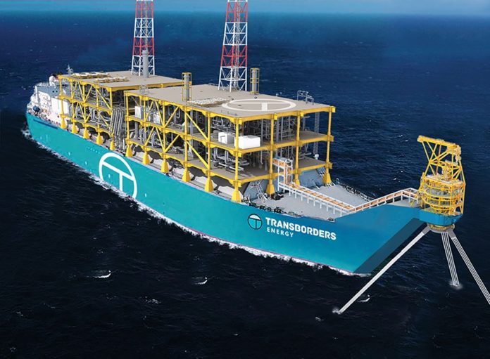 FLNG_ON_CARRIER_HULL_2+90degRack_RM