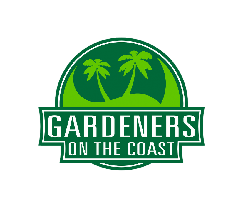 Gardeners On The Coast