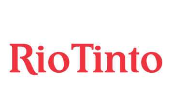 Rio Tinto agrees to sell its interest in Grasberg