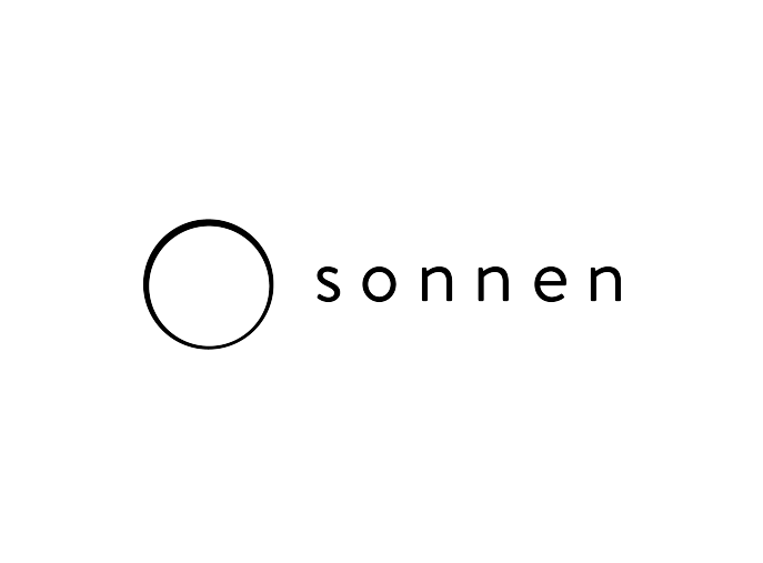 Sonnen
