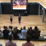 Brisbane’s leading innovation hub to undergo multi-million-dollar expansion