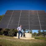 Mars Australia to go fully ‘green’ by 2020