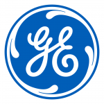 GE announces 3D printing packages for Australian schools