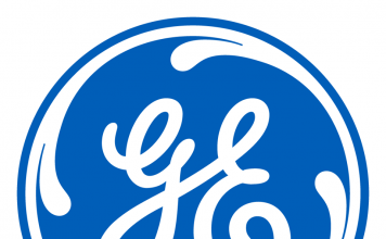 GE announces 3D printing packages for Australian schools