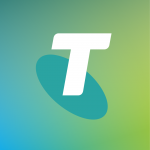 Telstra to cut 8,000 jobs as part of new strategy