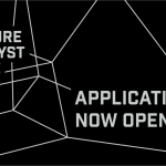 SA Government launches new Space Incubator Program