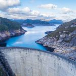 Tasmania has 4800 MW of pumped hydro potential, a new study has found