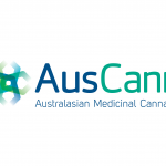 AusCann moves to accelerate its Australian medical cannabis manufacturing operation