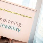 APCO launches sustainable packaging audit of Australian businesses