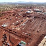 New mine development to create hundreds of jobs in WA