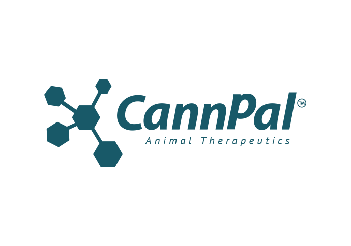 CannPal