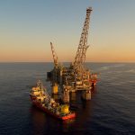 Chevron begins LNG production from Wheatstone Train 2