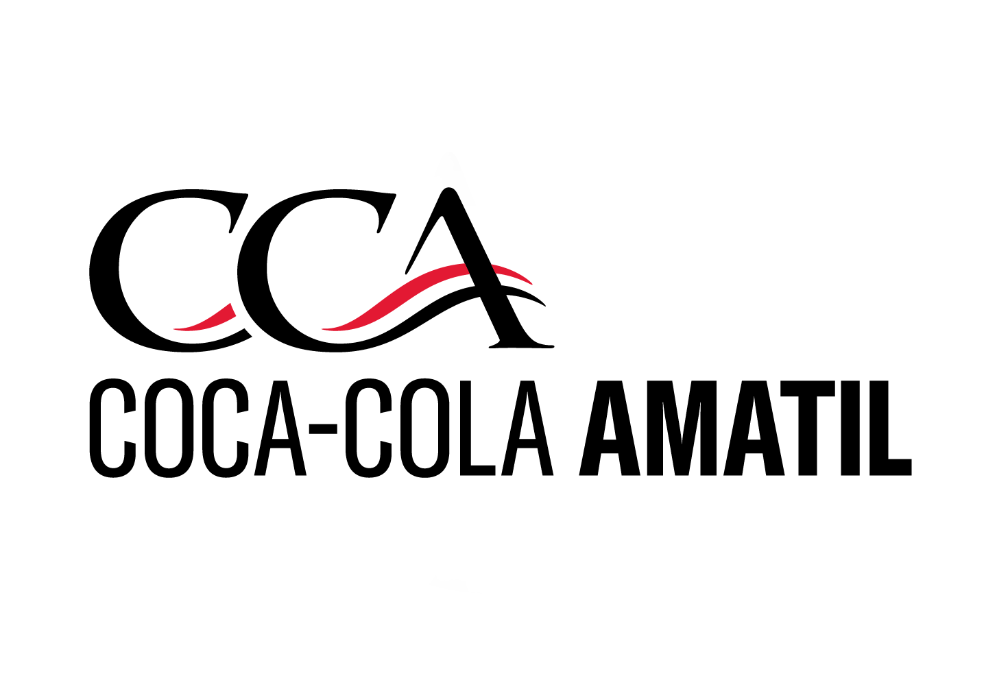 Coca-Cola Amatil Ltd.
