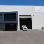 First Graphene and Flinders University launch super-strength carbons firm