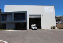 First Graphene and Flinders University launch super-strength carbons firm