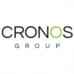 Cronos Australia receives manufacturing licence