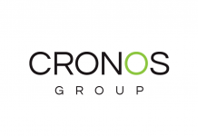 Cronos Australia receives manufacturing licence