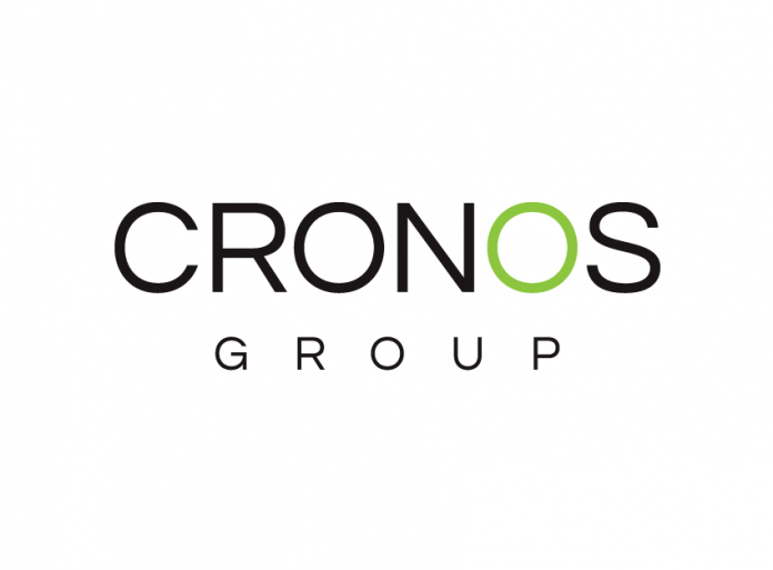 Cronos