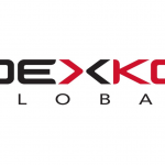 DexKo Global expands into chassis manufacturing in Australia
