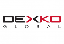 DexKo Global expands into chassis manufacturing in Australia