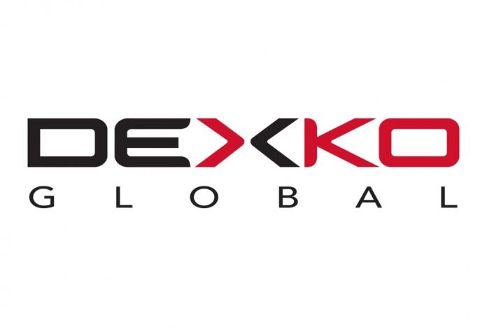 DexKo Global