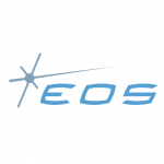 EOS to supply new remote weapon stations for ADF