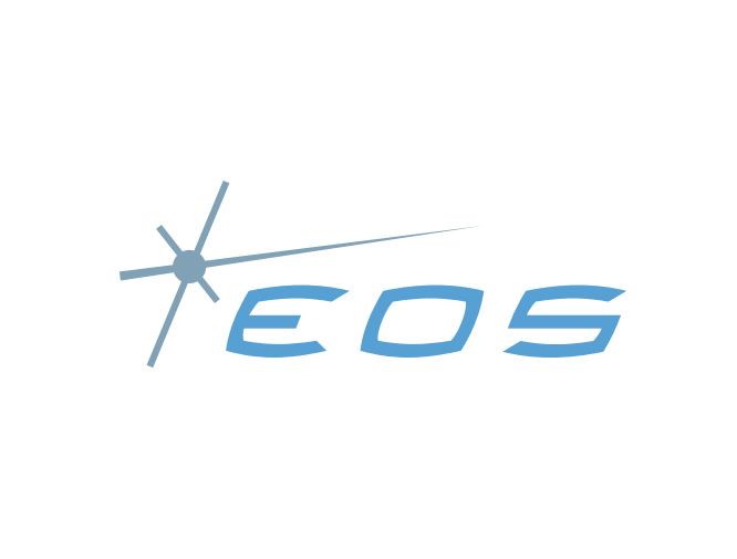 EOS Electro Optic Systems