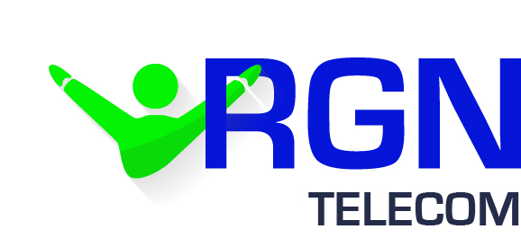 RGN Telecom
