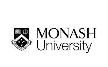 Monash University exclusively licence green ammonia technology to new start-up, Jupiter Ionics
