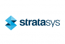 Stratasys CEO Ilan Levin resigns