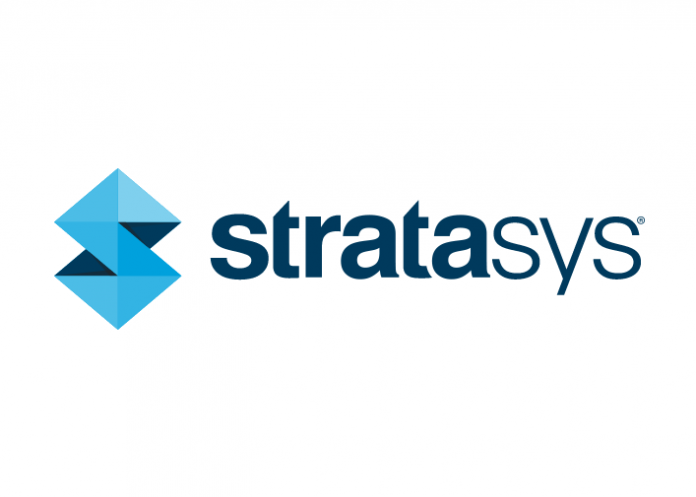 Stratasys