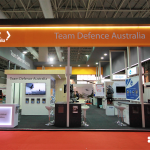 Australian defence companies to showcase their innovations at Eurosatory 2018