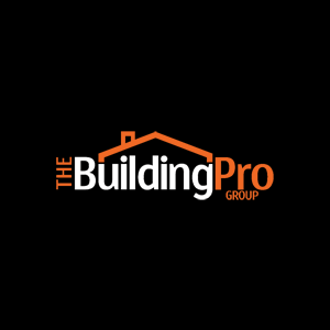 The Building Pro Group