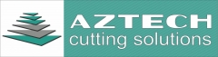 aztech cutting solutions