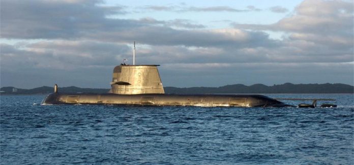 collins_class_submarines_1