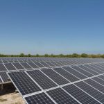 Remote communities in NT set to be connected to solar power