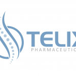 Telix Pharmaceuticals signs strategic manufacturing agreement with GMS