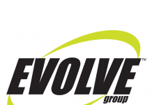 Crestmead-based plastics manufacturer secures $1m Made in Queensland grant