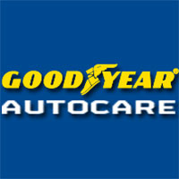 Goodyear Autocare