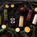 Three WA premium food and beverage producers receive funding boost